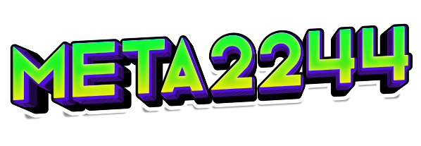 meta2244